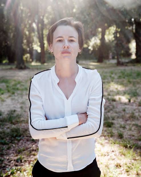 Pauline Londeix, stratège en médicaments pour tous