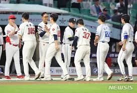 뉴시스 - News update