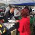 Jacksonville mayor brings fresh produce to city's food deserts