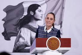 Afirma CSP que EUA no ha dado respuestas sobre migrantes muertos bajo custodia del ICE