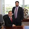 Story image for Ft Lauderdale Personal Injury Attorney from Daily Business Review (registration)