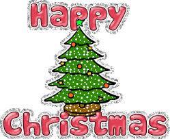 images?q=tbn:ANd9GcS8fX9idUveAhp33J0frApNc1t69bCcXt7g4nE_nxGGxYXGpvSj