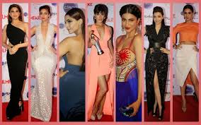 Image result for jacqueline fernandez pic blogspot