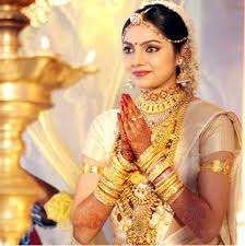 Image result for Gold jewellry  lady