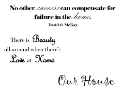 Family Problem Quotes And Sayings. QuotesGram via Relatably.com