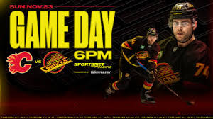 News source: NHL.com