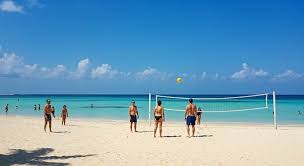 Travel And Tour World - News update