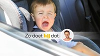 Het leed dat vakantie heet: ’Godzijdank, we zijn weer thuis’