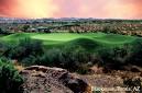 Peoria Tee Times Golf Courses Peoria Golf Deals - GolfNow