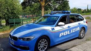 Trend Google: terni