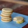 Story image for Cookie Recipe 3 Cups Flour from Milwaukee Journal Sentinel