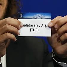 Yeni Şafak - News update
