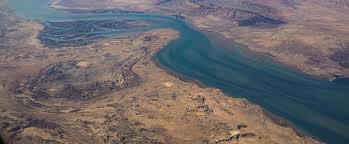 %E5%95%86%E8%88%B9%E4%B8%89%E4%BA%95%20%E3%82%B3%E3%83%B3%E3%83%86%E3%83%8A%E8%88%B9