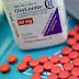 Ohio leads nation in overdose deaths