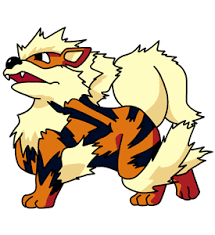 CHAT Image