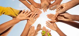 Image result for responsible citizen