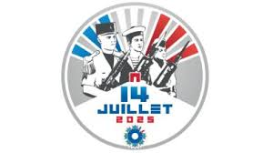 Ministère des Armées - News update