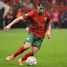 News source: L'Équipe