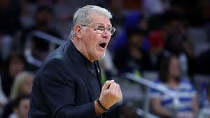 UConn women's basketball schedule packed with must-watch matchups