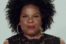 Leslie Jones Returns with Hilarious New Special on Peacock