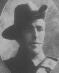 211 Private William SEDDON, a 28 year old Storekeeper from Brisbane, ... - ql10101914p26_LH_211_SEDDON_W_1qaa1