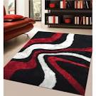 Area Rugs : Rugs - m