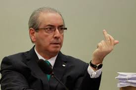 Resultado de imagem para cunha