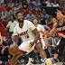 Heat, Riley reward hardworking James Johnson with four-year, $60 ...