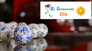 El Comercio Perú - News update