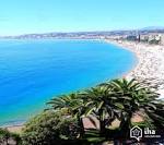 Location de particulier dans le Var (83) - LocService