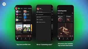 Spotify Wrapped 2025: Release Date, Features, and What to Expect