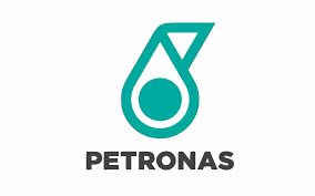 bernama - News update