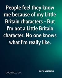 David Walliams Quotes | QuoteHD via Relatably.com