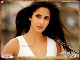 Image result for katrina kaif