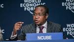 Mthuli promises vehicles