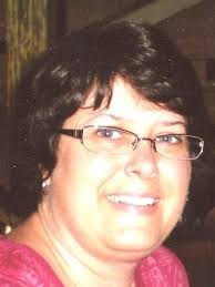 She was born Sunday, August 12, 1962 in Zanesville, the daughter of David Deaver and Linda (Lambert) Deaver. She married Stephen M. Hoffer on Saturday, ... - MNJ033000-1_20130727