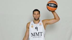 real madrid ile ilgili görsel sonucu
