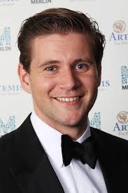 Allen Leech Large Picture. Is this Allen Leech the Actor? Share your thoughts on this image? - allen-leech-large-picture-444863083