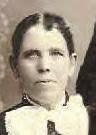 Mary Jane Hobson George (more info) - mjhobson