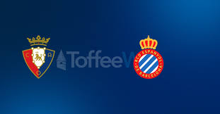 Osasuna vs Espanyol Predictions, Picks & Odds – 12/09/2026