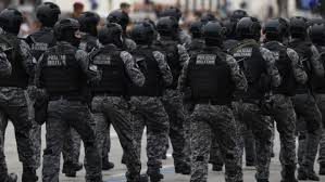 Isenção do IR a militares e policiais pode gerar efeito cascata