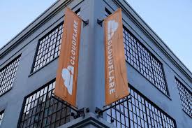 Cloudflare resolves outage that caused widespread internet disruptions, taking down X, ChatGPT for some users