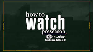 Green Bay Packers – packers.com - News update