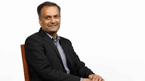 Construction Week India