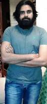Image result for pawan kalyan