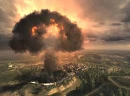 Image result for wwIII