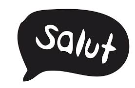 R&eacute;sultat de recherche d'images pour 