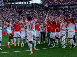 Drama garantiert: Im letzten RBL-Heimspiel geht’s immer zur Sache