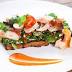 Nashville Lifestyles' Best Restaurants list: No. 10