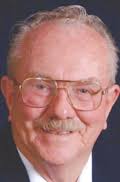 Waterford - David Garside Jr., 76, of 1 Mill Lane, Waterford, retired fire marshall for the Town of Waterford, died peacefully at his home on Thursday, Aug. - d00475491_20130818